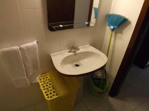 Hotel Torre Da Rocha