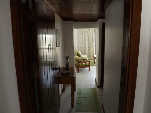 Hotel Torre Da Rocha