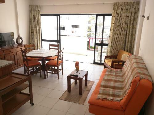 Hotel Torre Da Rocha