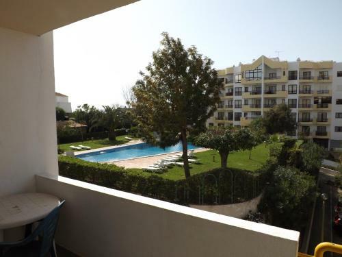Hotel Torre Da Rocha