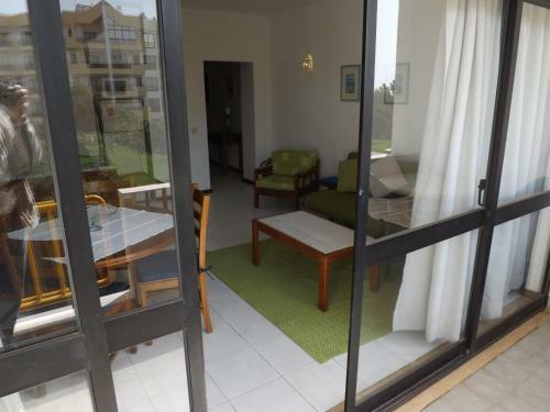 Hotel Torre Da Rocha