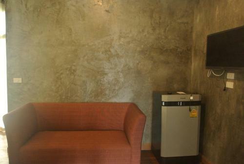 Mona Chiangmai Boutique Hotel