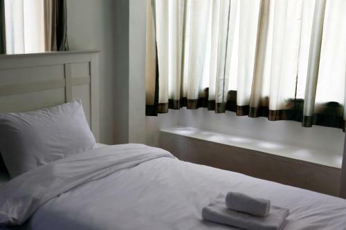 Mona Chiangmai Boutique Hotel
