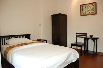 Hotel Baan Klang Vieng