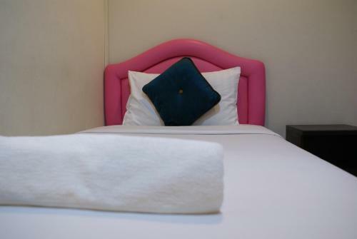 Hostal Poi De Ping