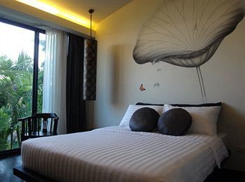 Makka Hotel