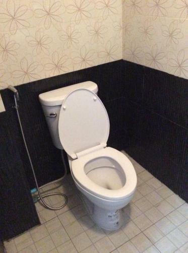 Hostal V.i.p. House