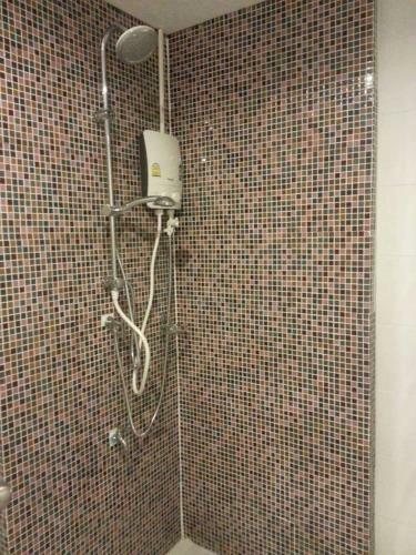 Hostal Inn Kham Apartment