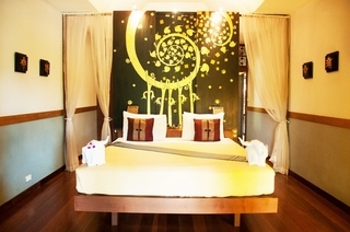 Lanna Mantra Hotel