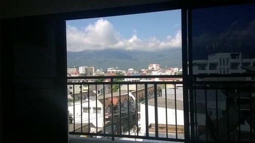 Inthanin Hotel