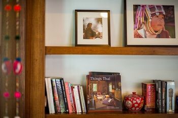 Hotel Cozytel Chiangmai