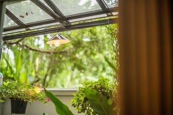 Hotel Cozytel Chiangmai