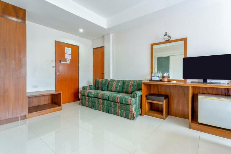 Winner Inn Hotel