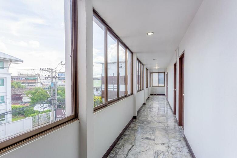 Winner Inn Hotel
