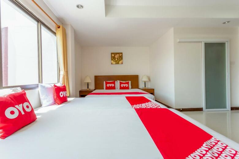 Winner Inn Hotel