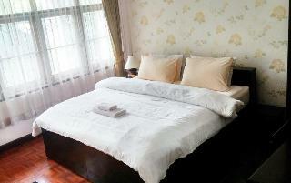 Hostal Sabai House