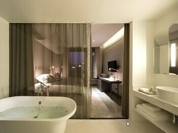 Hotel Sala Lanna Chiang Mai