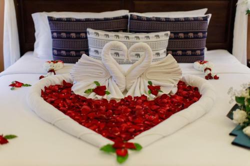Hotel Vdara Resort & Spa