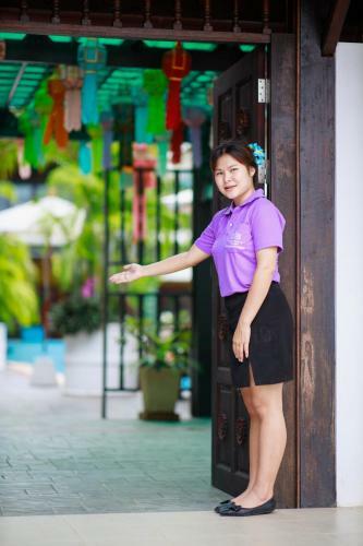 Hotel Vdara Resort & Spa