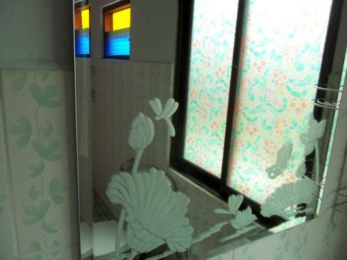 Hostal Baitong Homestay