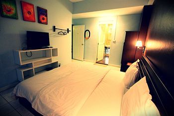 Galato Coffee & Hostel