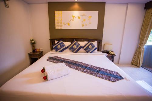 Amici Miei Hotel 2