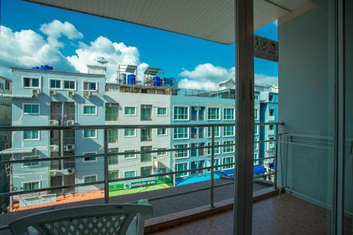 Amici Miei Hotel 2