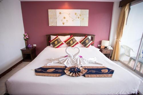 Amici Miei Hotel 2