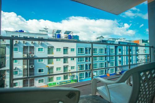 Amici Miei Hotel 2