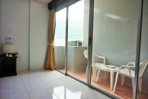 Amici Miei Hotel 2