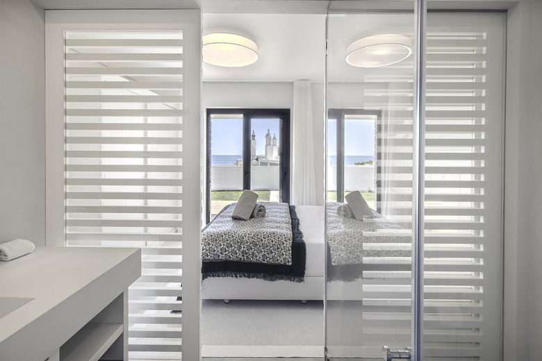 Villa Shantivillas