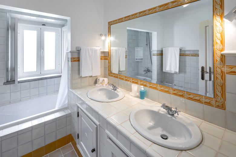 Villa Shantivillas