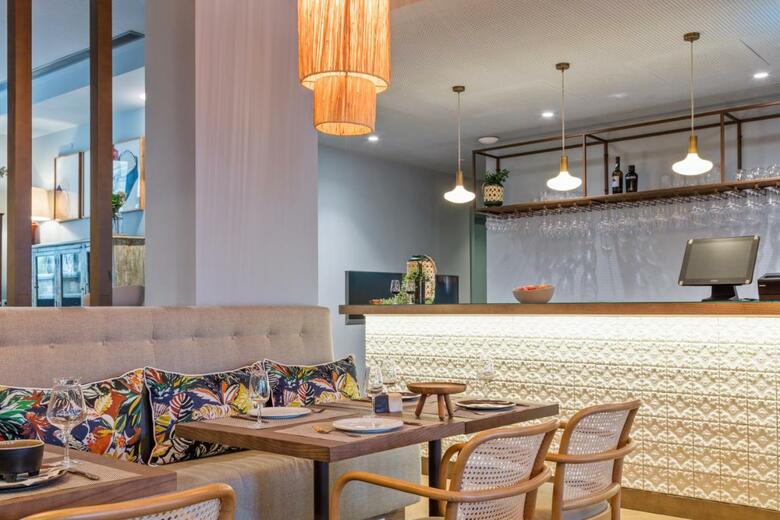 Puro Porto Boutique Hotel