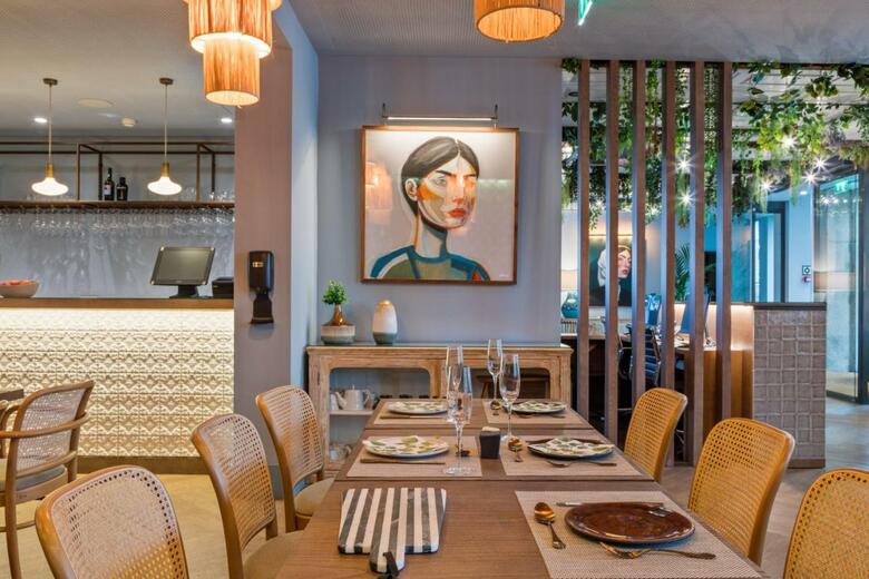Puro Porto Boutique Hotel