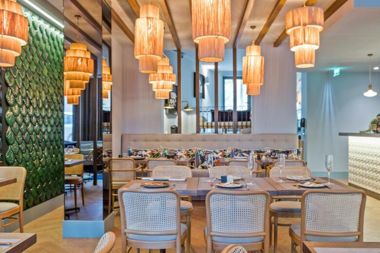 Puro Porto Boutique Hotel