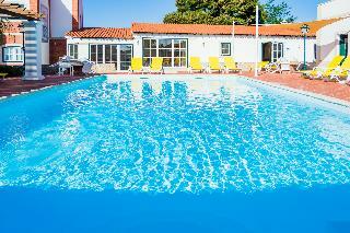 Agroturismo Casa Da Padeira