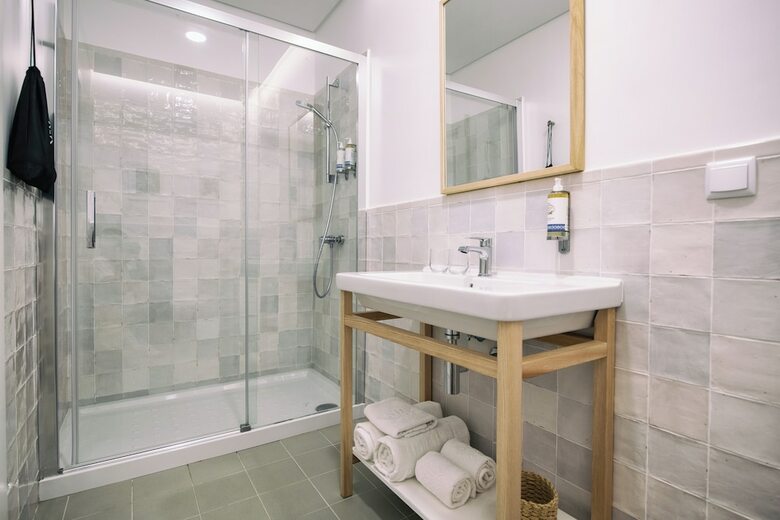 Hotel Quinta Da Saraiva