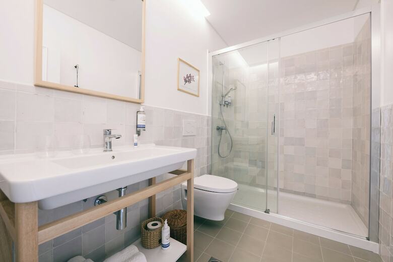 Hotel Quinta Da Saraiva