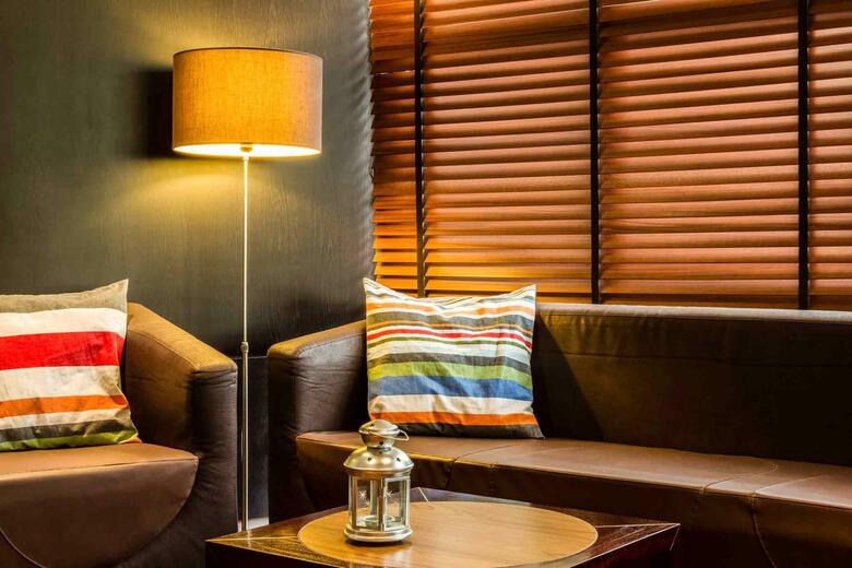 Hotel Ibis Porto Gaia
