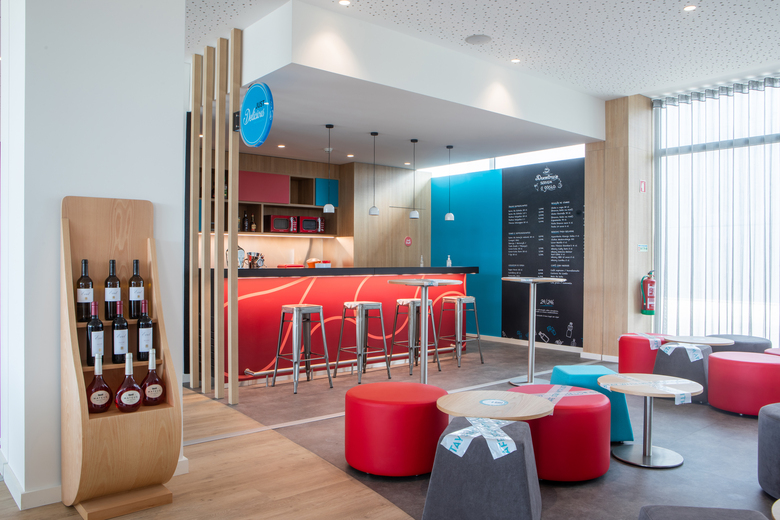 Stay Hotel Porto Aeroporto