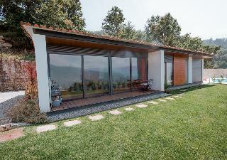 Villa Encosta De Louredo