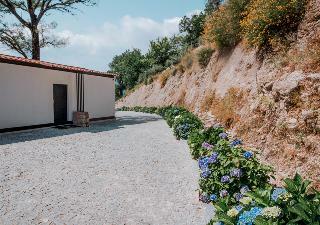 Villa Encosta De Louredo