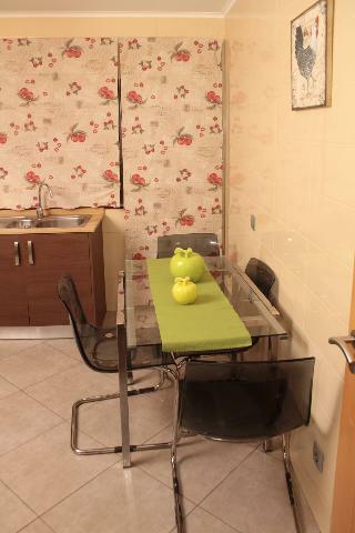 Apartamentos Portim�o By Atlantichotels