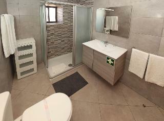 Apartamentos Portim�o By Atlantichotels