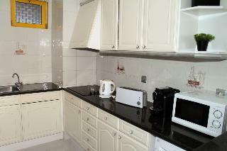 Apartamentos Portim�o By Atlantichotels