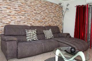 Apartamentos Portim�o By Atlantichotels