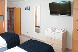 Apartamentos Portim�o By Atlantichotels