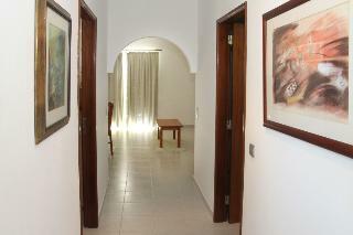 Apartamentos Portim�o By Atlantichotels