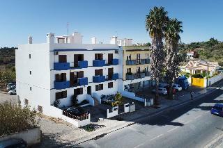 Apartamentos Portim�o By Atlantichotels