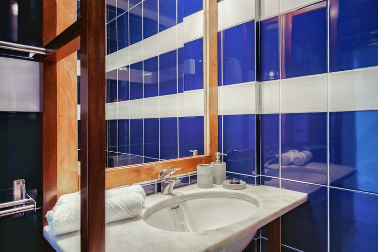 Hotel Selina Peniche